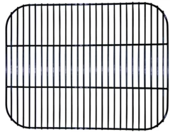 Brinkmann Porcelain Steel Cooking Grate