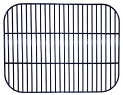 Maxfire Porcelain Steel Wire Cooking Grate -GRILLSPOT Sales 50051
