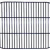 Dyna-Glo Porcelain Steel Wire Cooking Grate -GRILLSPOT Sales 50051 4
