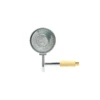 Coleman OEM Regulator Assembly 1 Coleman OEM Regulator Assembly -GRILLSPOT Sales 5010000743