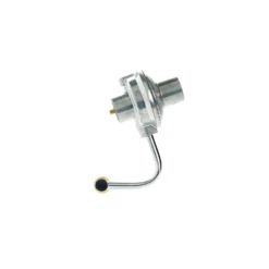 Coleman OEM Regulator Assembly -GRILLSPOT Sales 5010000743 side