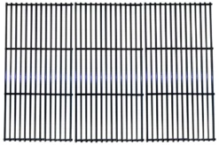 Amana Porcelain Steel Cooking Grate Set