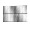 Charmglow Porcelain Steel Cooking Grate -GRILLSPOT Sales 50301 updated 4