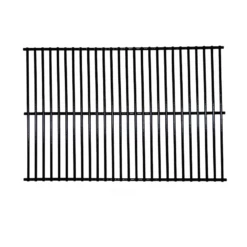 Charmglow Porcelain Steel Cooking Grate