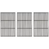 Surefire Porcelain Steel Cooking Grate Set -GRILLSPOT Sales 50343 updated