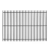 Great Outdoors Porcelain Steel Wire Cooking Grate -GRILLSPOT Sales 50411 updated 2