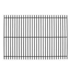 Great Outdoors Porcelain Steel Wire Cooking Grate