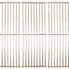 Patio Range Stainless Steel Cooking Grate Set -GRILLSPOT Sales 506s3