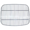 Backyard Classic Porcelain Steel Wire Cooking Grate 2 Backyard Classic Porcelain Steel Wire Cooking Grate -GRILLSPOT Sales 51001 updated