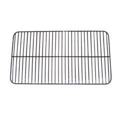 Thermos Gourmet Porcelain Steel Cooking Grate