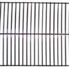 Master Chef Porcelain Steel Cooking Grate -GRILLSPOT Sales 51091