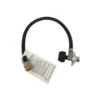 Fire Magic OEM Propane Regulator & Hose 1 Fire Magic OEM Propane Regulator & Hose -GRILLSPOT Sales 5110 07