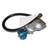 Fire Magic OEM 2-Stage Propane Regulator & Hose -GRILLSPOT Sales 5110 15