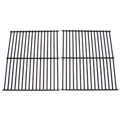 Sterling Porcelain Steel Cooking Grate Set