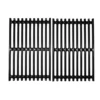 Backyard Grill Stamped Porcelain Steel Cooking Grate Set -GRILLSPOT Sales 51352 updated