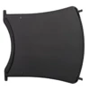 Weber OEM Q100 & Q120 Side Shelf (Left) -GRILLSPOT Sales 51414