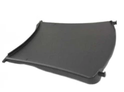 Weber OEM Left Side Shelf