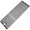 Bakers & Chefs Porcelain Steel Wire Cooking Grate -GRILLSPOT Sales 51631 updated 7
