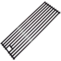 Bakers & Chefs Porcelain Steel Wire Cooking Grate
