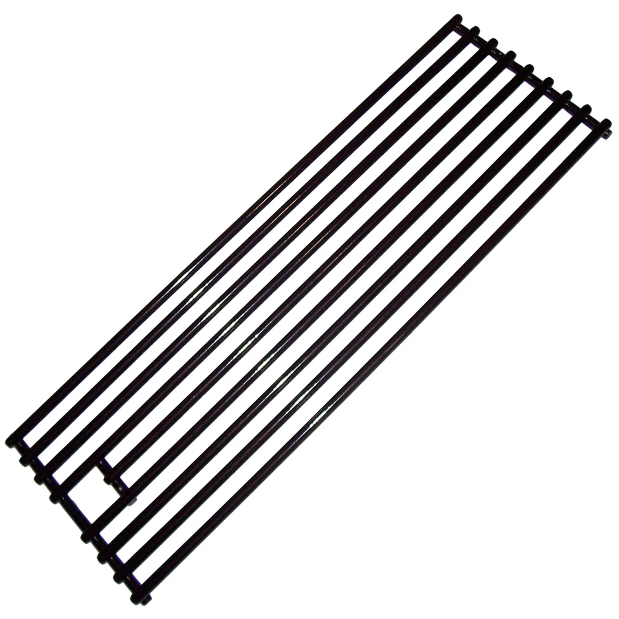Bakers & Chefs Porcelain Steel Wire Cooking Grate 3 Bakers & Chefs Porcelain Steel Wire Cooking Grate