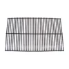 GrillMaster Porcelain Steel Wire Cooking Grate -GRILLSPOT Sales 51901 updated2 3