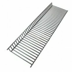GrillPro OEM Porcelain Steel Warming RacK