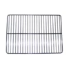 Broil Chef Porcelain Steel Cooking Grate -GRILLSPOT Sales 52081 updated 6