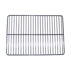 Aussie Porcelain Steel Cooking Grate