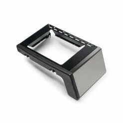 Sterling OEM Side Burner Shelf