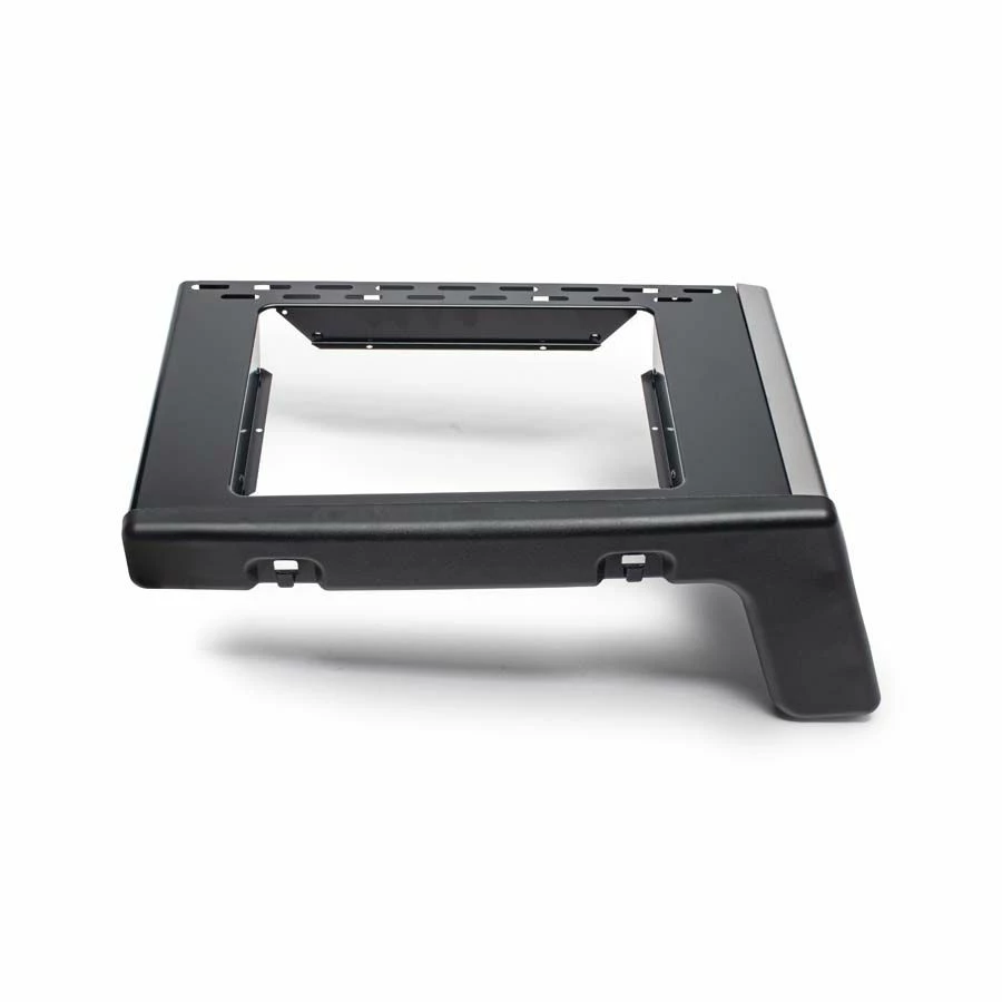 Sterling OEM Side Burner Shelf 4 Sterling OEM Side Burner Shelf - Image 2