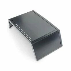 Sterling OEM Right Side Shelf Assembly