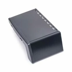 Sterling OEM Left Side Shelf Assembly