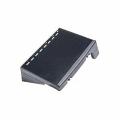 Sterling OEM Left Side Shelf Assembly 9 Sterling OEM Left Side Shelf Assembly -GRILLSPOT Sales 53001 131a side