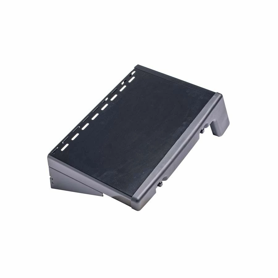 Sterling OEM Left Side Shelf Assembly 6 Sterling OEM Left Side Shelf Assembly - Image 4