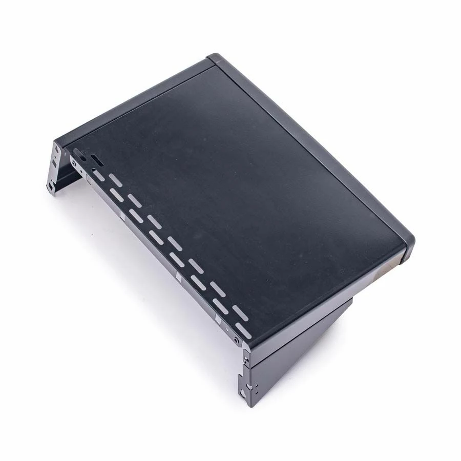 Sterling OEM Left Side Shelf Assembly 4 Sterling OEM Left Side Shelf Assembly - Image 2