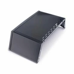 Sterling OEM Left Side Shelf Assembly 8 Sterling OEM Left Side Shelf Assembly -GRILLSPOT Sales 53001 131a side 3