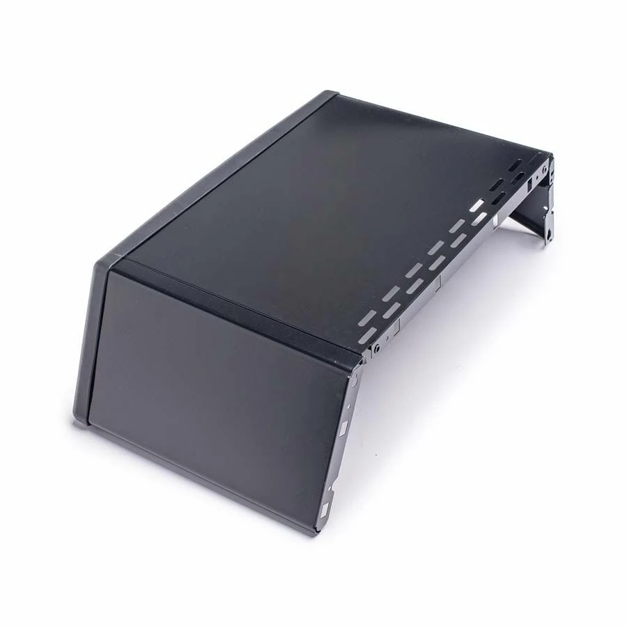 Sterling OEM Left Side Shelf Assembly 5 Sterling OEM Left Side Shelf Assembly - Image 3