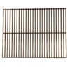 PGS Porcelain Steel Cooking Grate -GRILLSPOT Sales 53001 updated 1
