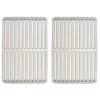 Great Outdoors Stamped Stainless Steel Cooking Grate Set -GRILLSPOT Sales 532s2 updated