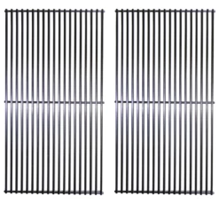 Fire Magic Stainless Steel Cooking Grate Set