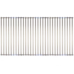 Brinkmann Stainless Steel Wire Cooking Grate Set