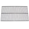 Patio Master Porcelain Steel Wire Cooking Grate -GRILLSPOT Sales 54101 updated