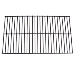 Broil-Mate Porcelain Steel Wire Cooking Grate