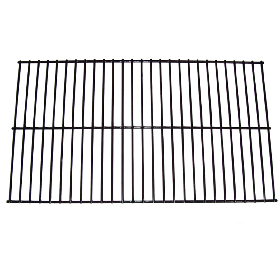 Broil-Mate Porcelain Steel Wire Cooking Grate 3 Broil-Mate Porcelain Steel Wire Cooking Grate