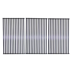 Brinkmann Porcelain Steel Cooking Grate Set