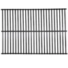 Turco Porcelain Steel Cooking Grate -GRILLSPOT Sales 54501 updated