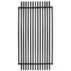 OCI Porcelain Steel Cooking Grate 2 OCI Porcelain Steel Cooking Grate -GRILLSPOT Sales 54801 updated 4 1