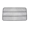Thermos Porcelain Steel Cooking Grate -GRILLSPOT Sales 55081 4