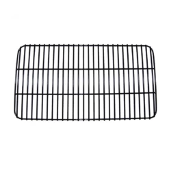 Thermos Porcelain Steel Cooking Grate