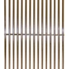 Monogram Stainless Steel Cooking Grate -GRILLSPOT Sales 550s1 3 3
